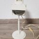 Industrial lamp