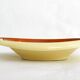 Verceram Shell Bowl