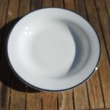 Ancien Service en Porcelaine Winterling Bavaria - 44 pcs