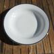 Old Winterling Bavaria Porcelain Service - 44 pcs