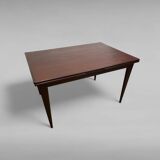 Dining table by Niels Otto Møller