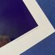 Photographie argentique architecture majorelle