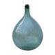 Demijohn tank, 12 L