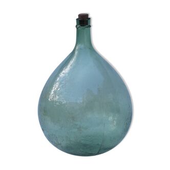 Dame jeanne bonbonne 12 L