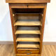 Filing cabinet