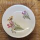 CCP luxury porcelain 12 dessert plates