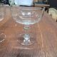 6 coupes a champagne ancienne