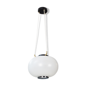 Suspension