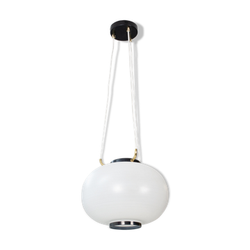 Suspension