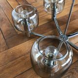 Lustre from Sciolari 1970