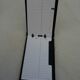 Mechanical phone book, Mallat, vintage 70s