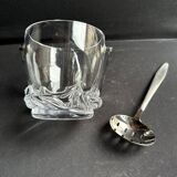 Ice bucket Daum Sorcy