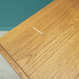 Teak chest of drawers, Danish design, 1970s, made in Denmark