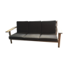 Hans Wegner sofa for Getama