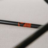 Cosmos Living Room Set of 3 by Augusto Bozzi for Saporiti, Italy, 1954