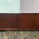 Vintage bookcase 70s