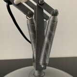 Herbert Terry & Sons Anglepoise lamp from the 60s