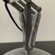 Lampe Anglepoise Herbert Terry & Sons des années 60