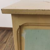 Meuble 1 porte