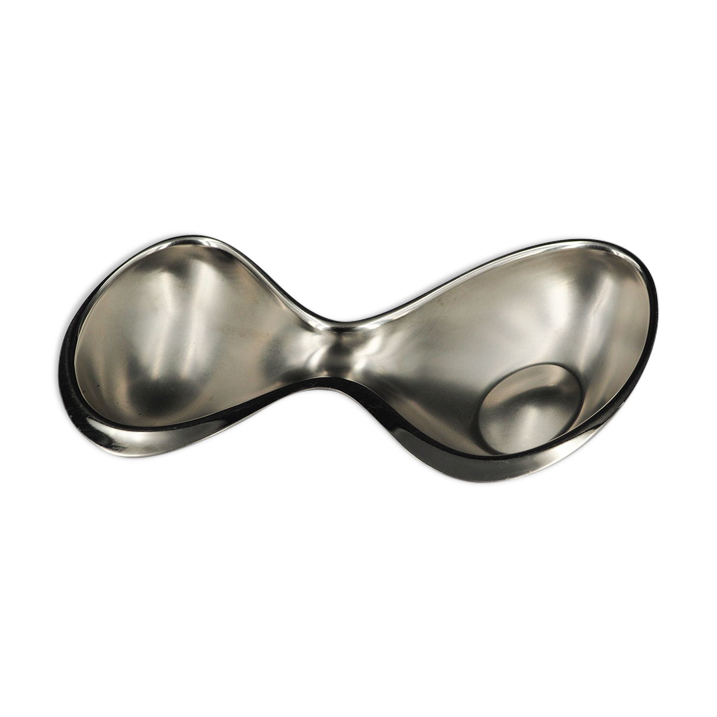 Alessi BabyBoop Cup by Ron Arad