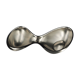 Alessi BabyBoop Cup by Ron Arad