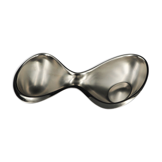 Alessi BabyBoop Cup by Ron Arad