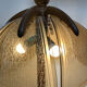 Vintage lamp Hustadt Leuchten 70/80