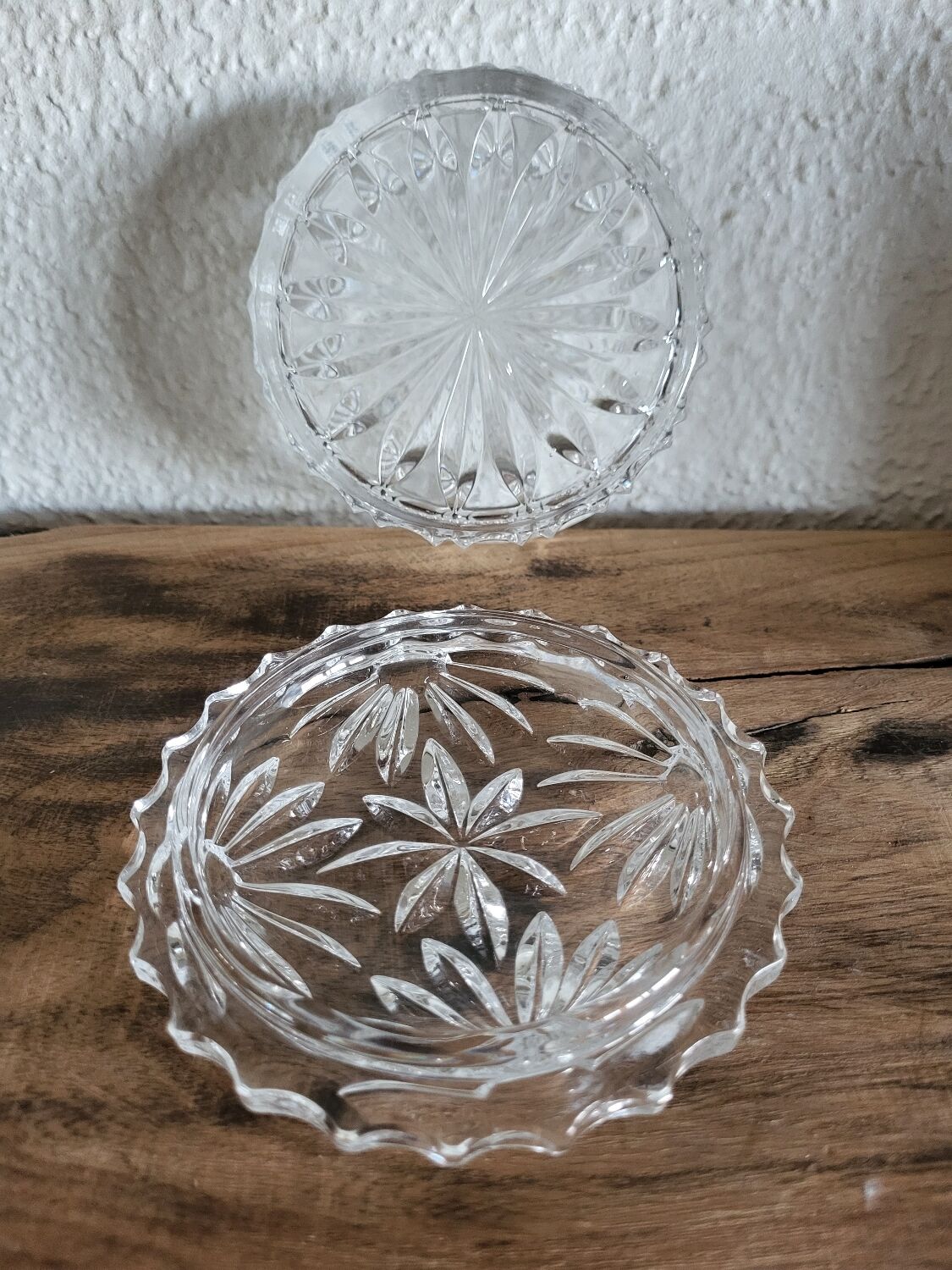 Bonbonnière