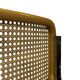 Vintage chairs set of four - 80s design