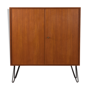 armoire à chaussures