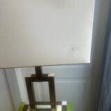 1970 lamp