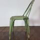 Tolix Chair