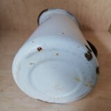 Pitcher