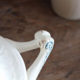 Salins Soup Tureen