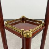 Viennese base of the Secession