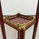 Socle viennois de la Sécession
