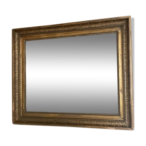 miroir