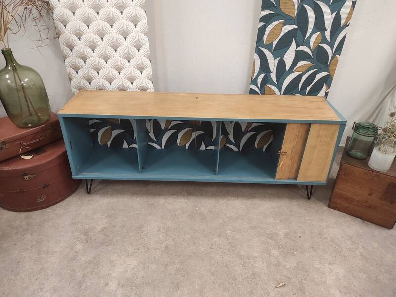 TV cabinet or sideboard