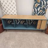 TV cabinet or sideboard