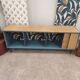 TV cabinet or sideboard