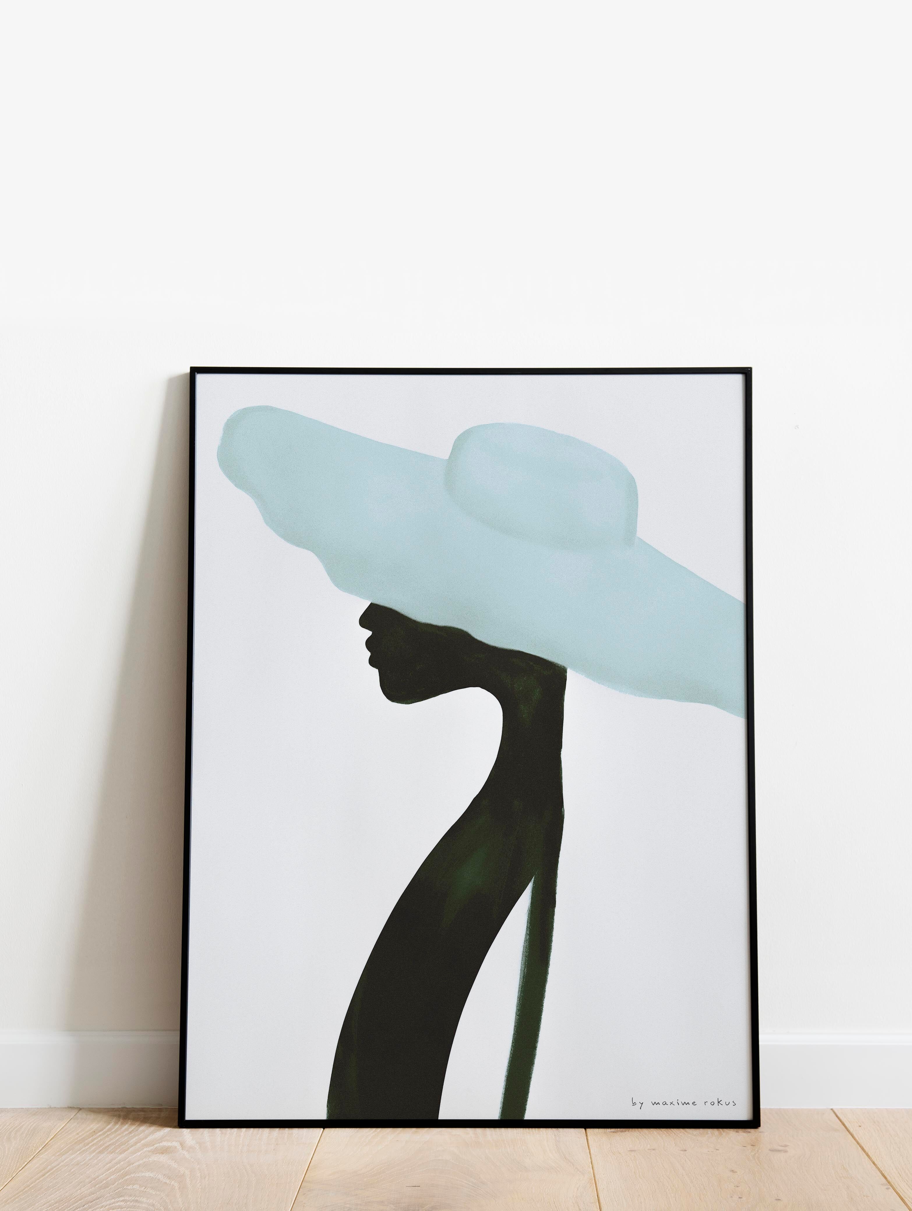 Chapeau