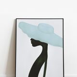 Chapeau