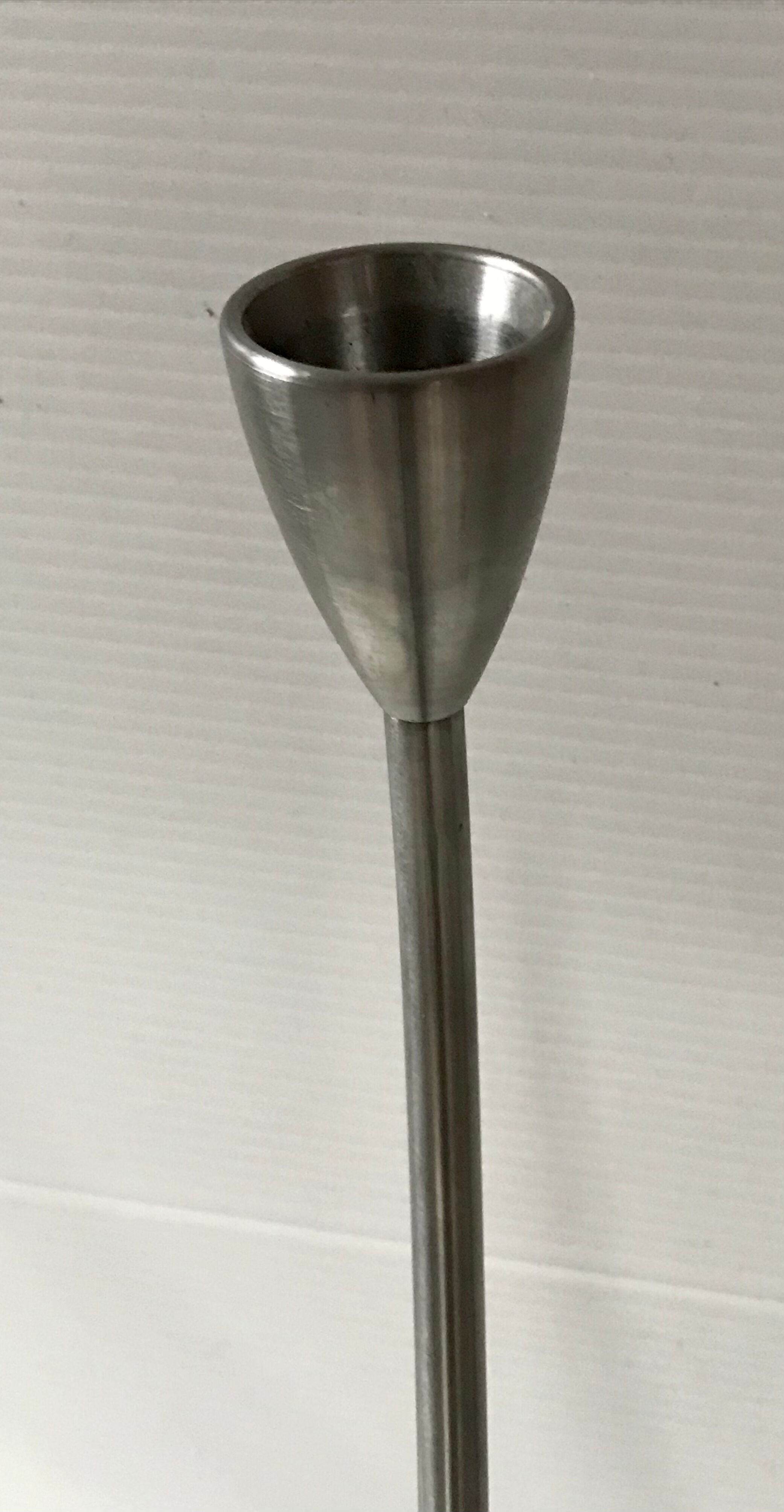 Chandelier Knut and Marianne Hagberg for Ikea