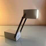 Desk lamp LamPetit by Bent Gantzel Boysen for Louis Poulsen, 1960s