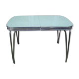 Formica table