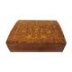 Cigar box early twentieth
