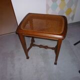 Piano stool