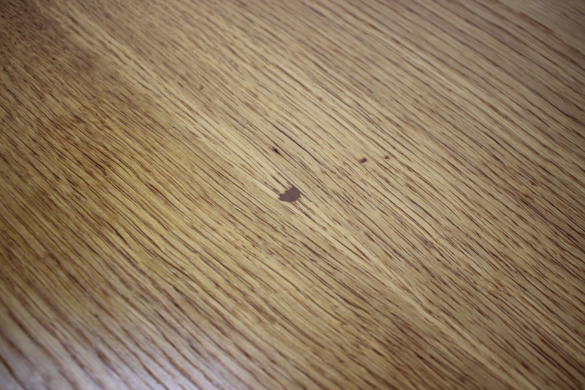 1960s Jiri Jiroutek Oak Sideboard, Czechoslovakia