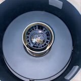 Lampe boule