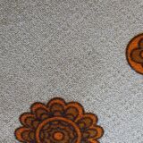 Vintage tablecloth